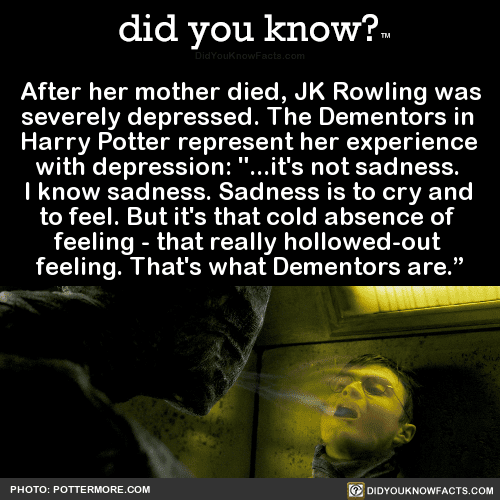 after-her-mother-died-jk-rowling-was-severely-did-you-know