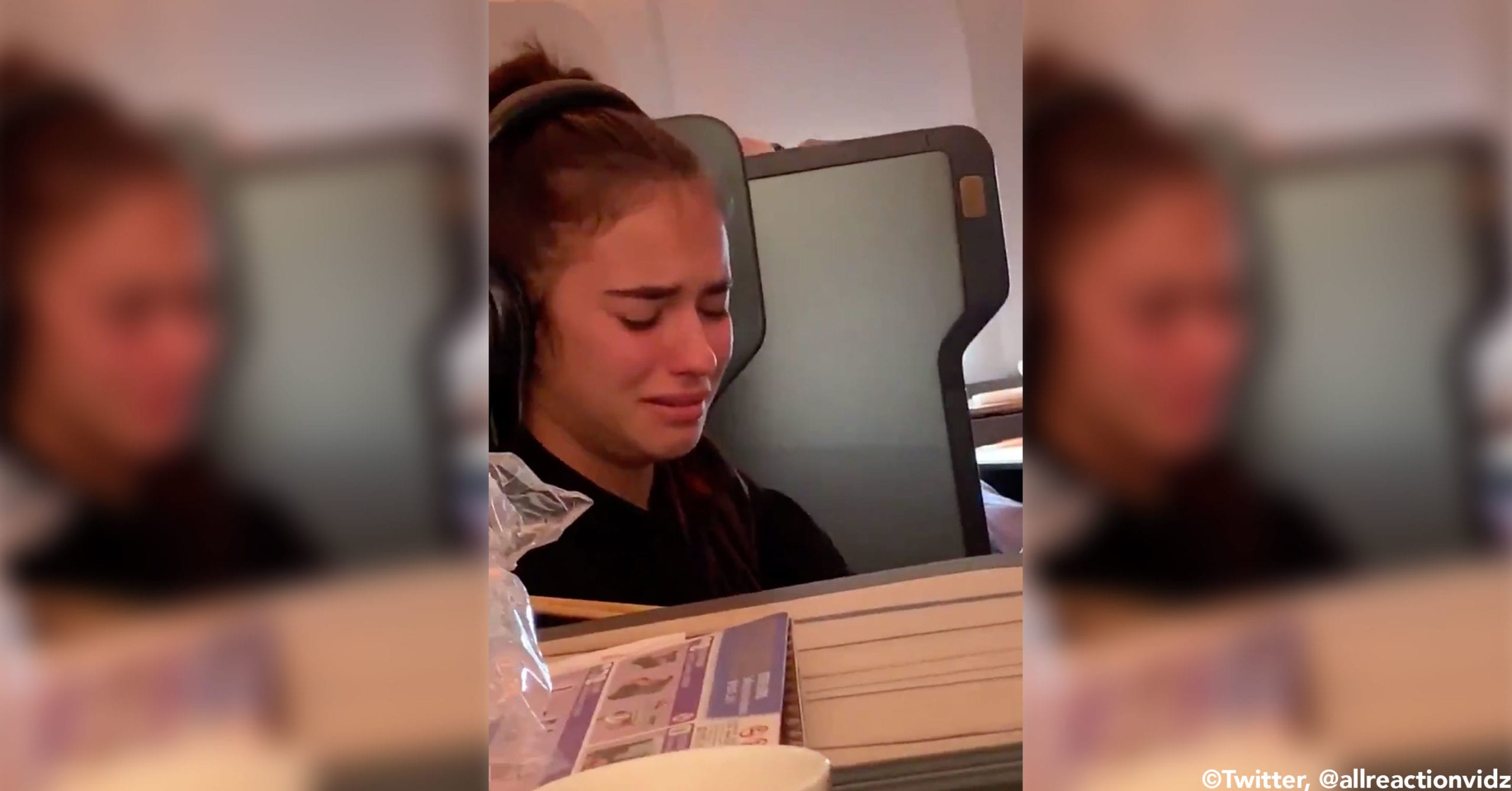 do-you-cry-more-easily-on-planes-here-s-why