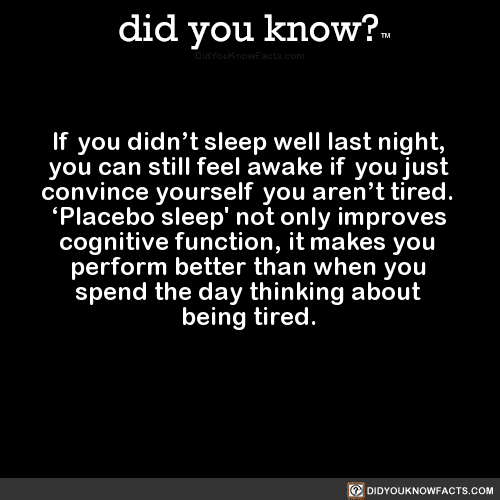 if-you-didnt-sleep-well-last-night-you-can-still-did-you-know