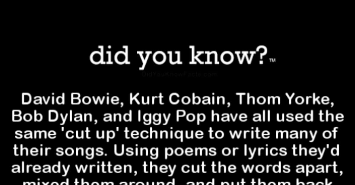 10-fun-facts-about-music-you-might-not-know