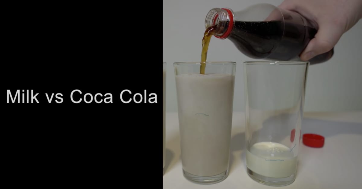 there-is-a-wrong-way-and-right-way-to-make-a-milk-coke