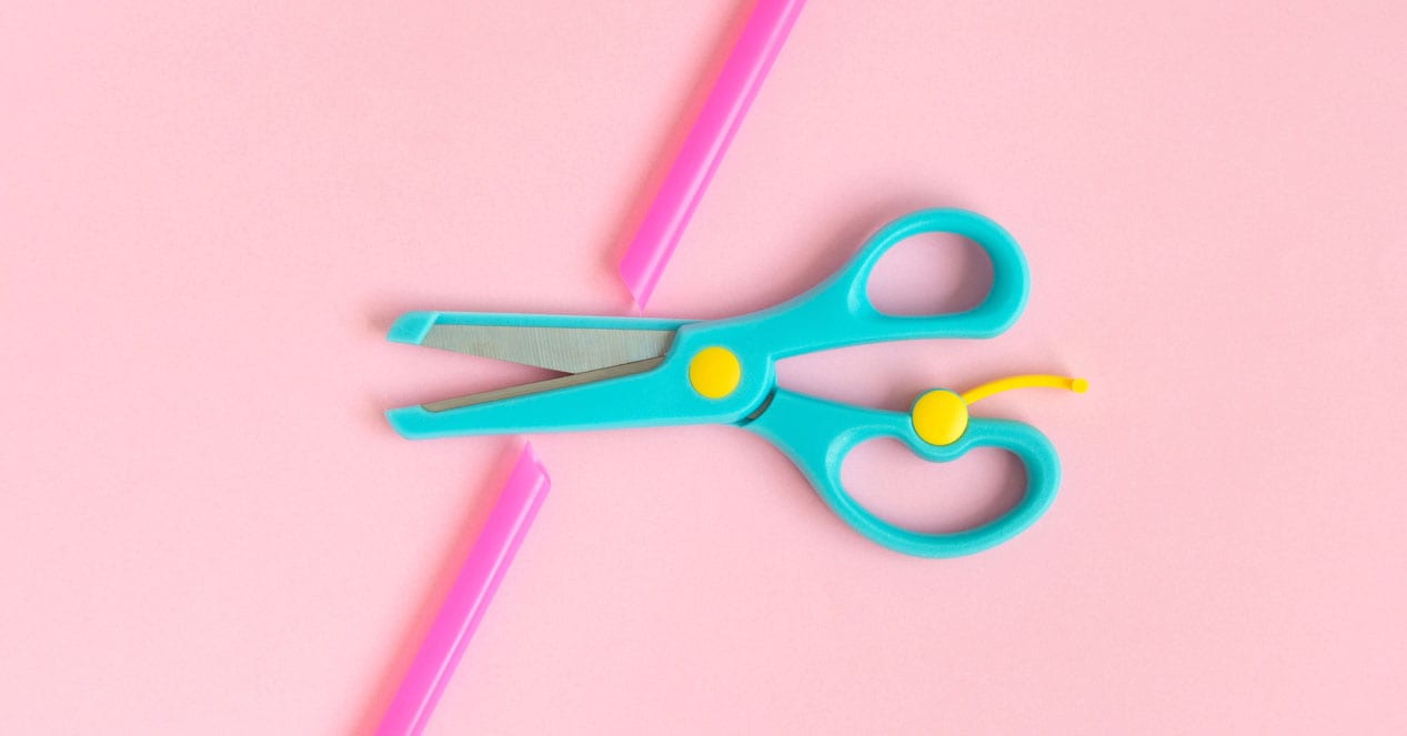 What Dads Should Know About Vasectomies