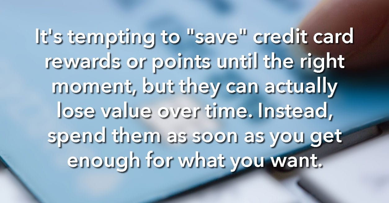 8 Financial Tips to Help You Make the Best of Your HardEarned Cash