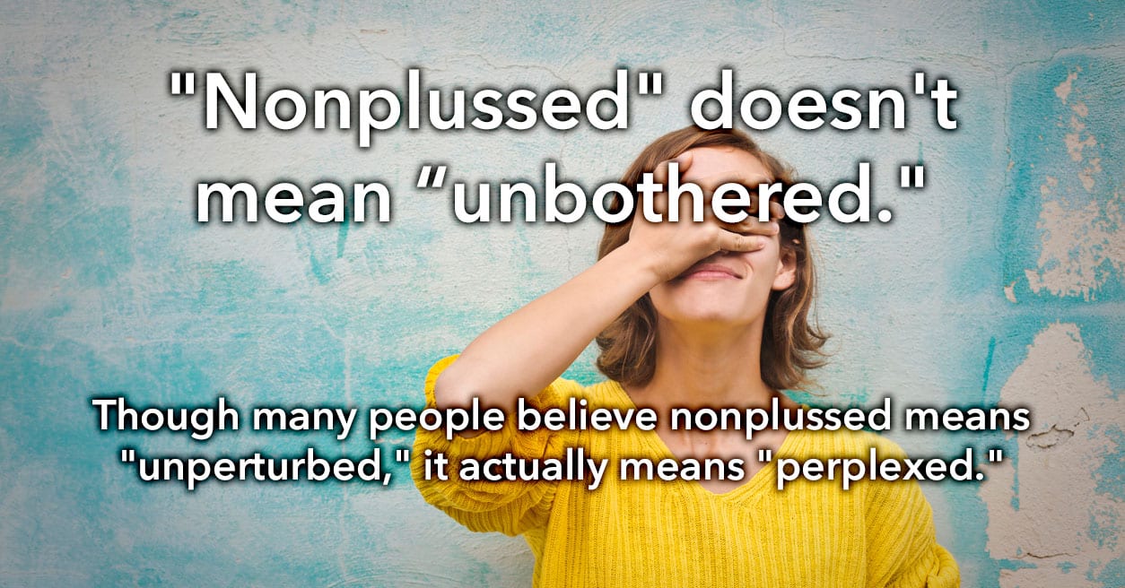 17-words-that-might-not-mean-what-you-think