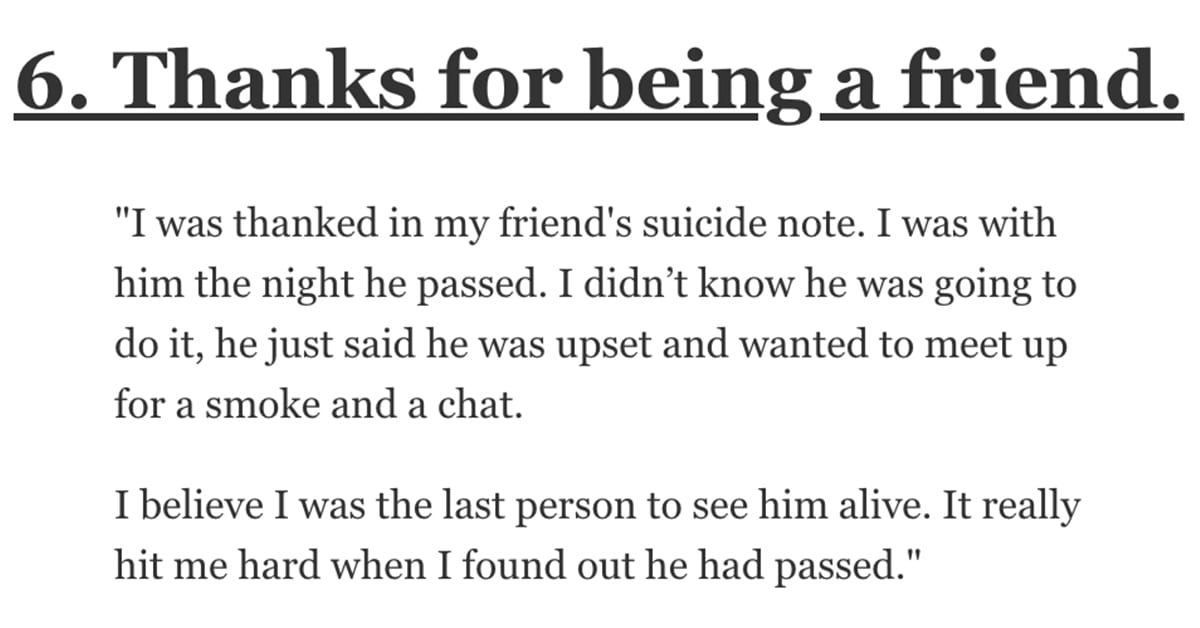 The Painful Truth The Intriguing Story Behind Mary Alices Suicide Note - 6sh90r4