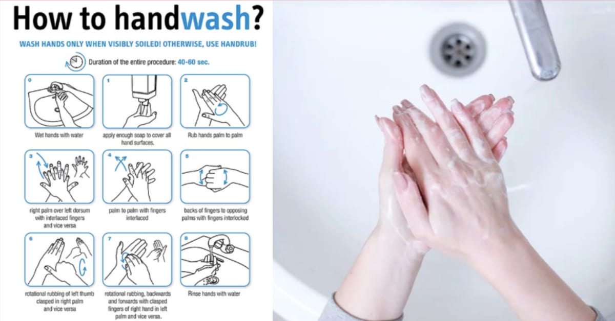 you-should-take-a-moment-to-relearn-how-to-wash-your-hands