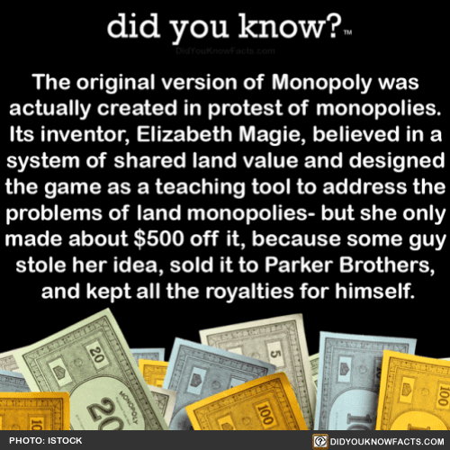 the-original-version-of-monopoly-was-actually-did-you-know