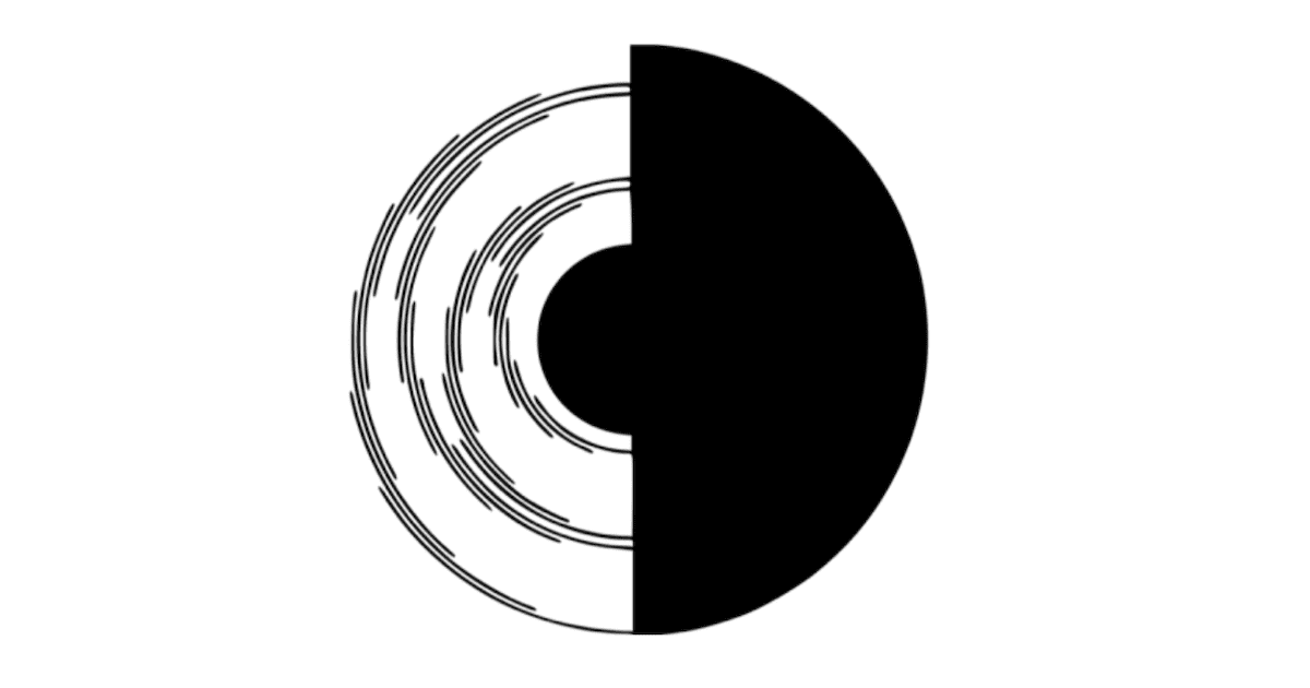 This Simple Illusion Makes You See Colors That Aren't There