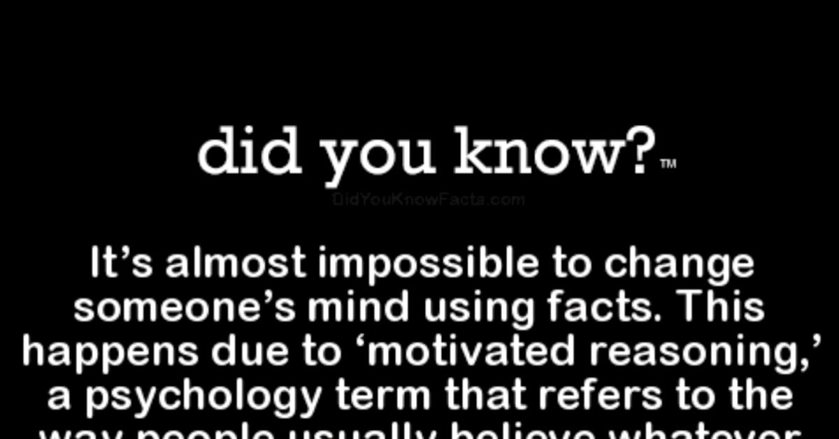 Interesting Facts You Might Not Know 28 Pics Izismile Com Riset 7617