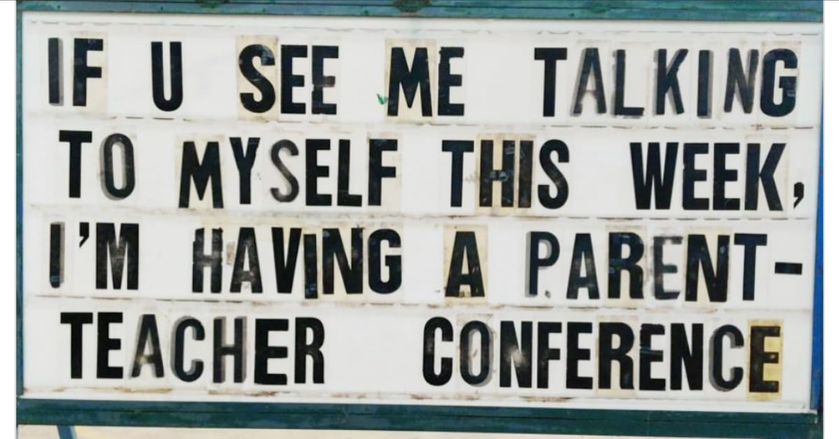 Alligator meme. Clean house waisted life. Never too late to learn. It was a sign of. It was a sign of.