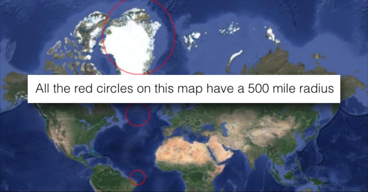 this-photo-shows-how-wildly-distorted-most-maps-really-are