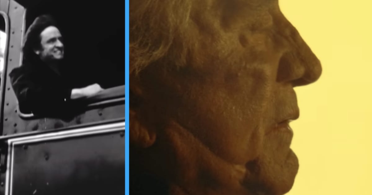 15 Popular Songs You Might Not Realize Are Covers