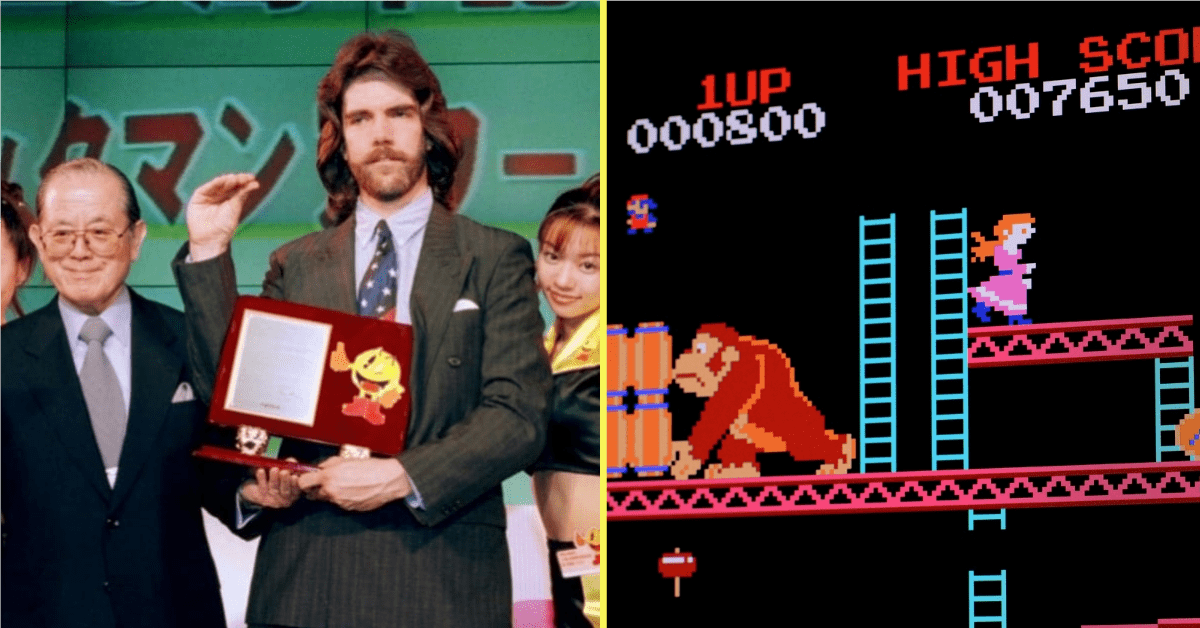 guinness world records that are easy to break guinness world records that are easy to break