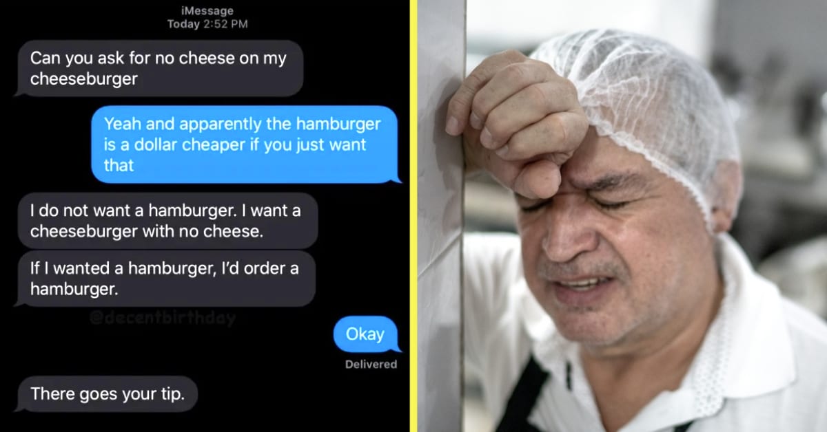 these-food-service-workers-share-stories-of-hilariously-awful-customers