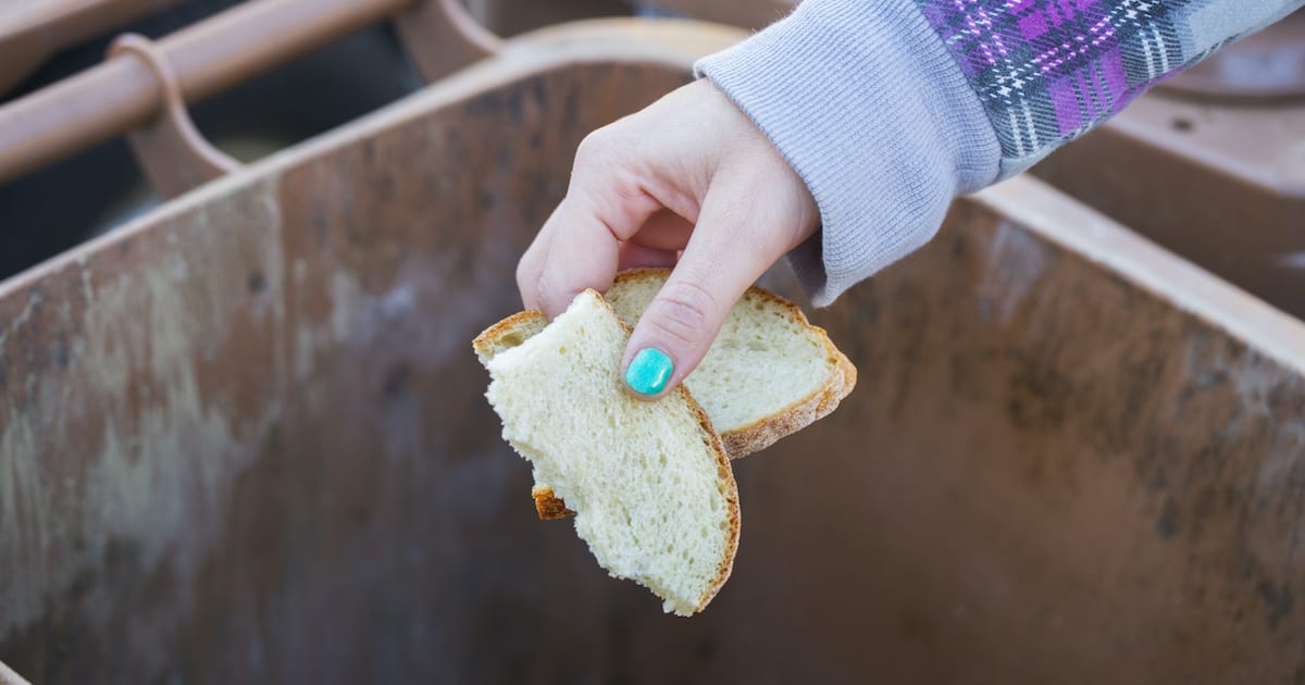 An Arthritis Drug Could Make Gluten Safe For Celiac Patients