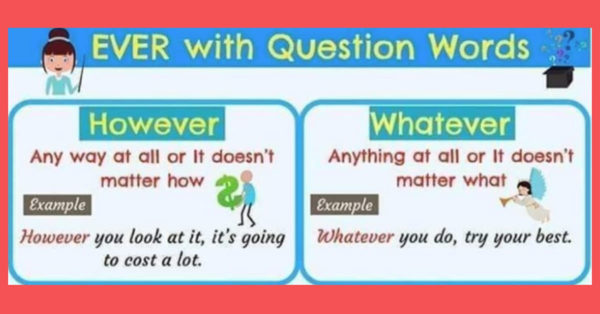 People Share Helpful Grammar and Essay Tips for Anyone Who Needs a