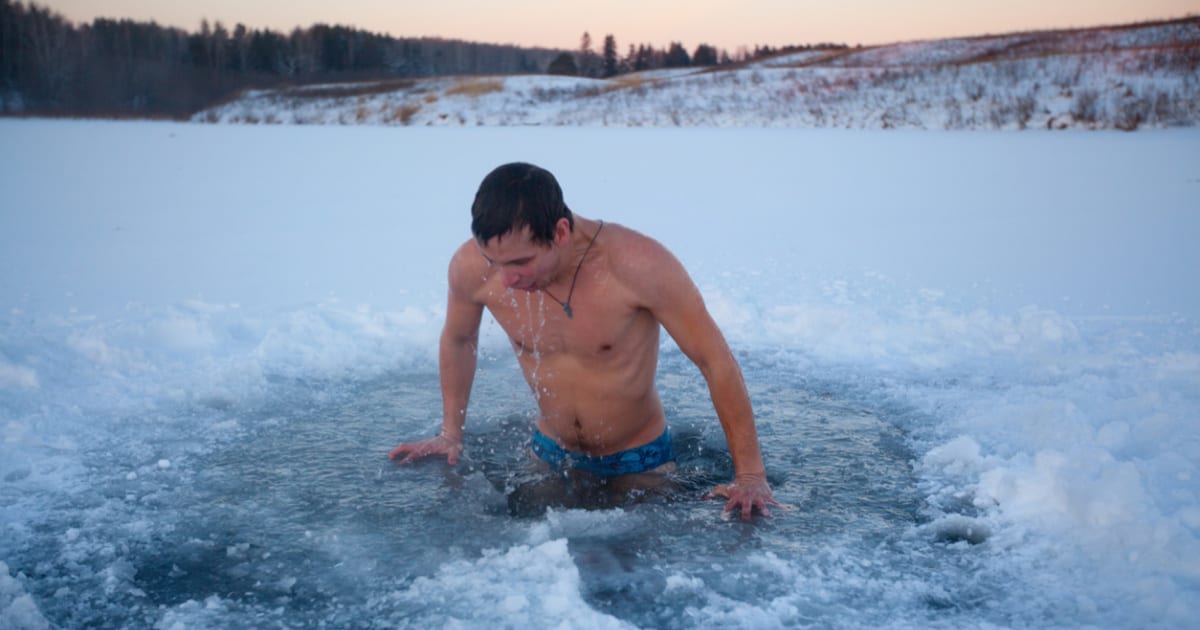 how-swimming-in-cold-water-might-help-ward-off-dementia