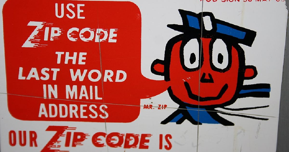 why-zip-codes-are-still-important-and-what-those-numbers-actually-mean