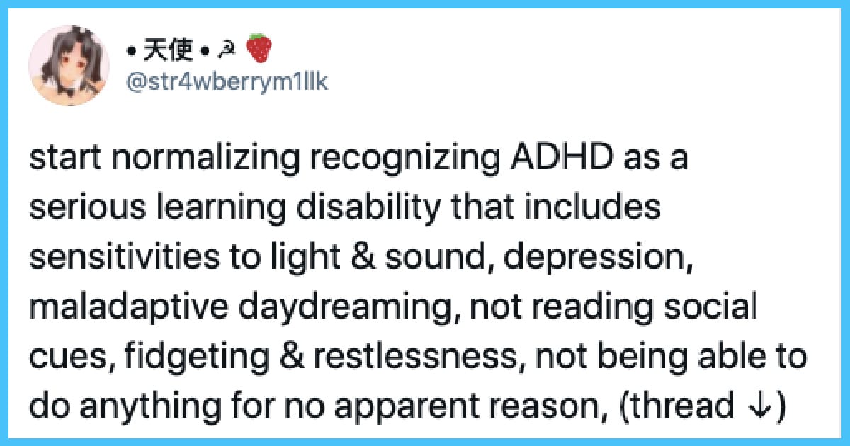 The Shocking Truth About Adhd Meds Why People Are Ditching Them - wyj2jxd