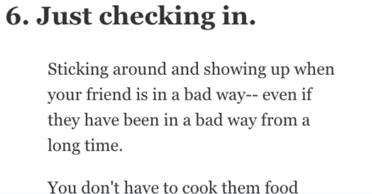 people-share-the-specific-ways-you-can-tell-if-someone-is-a-good-person