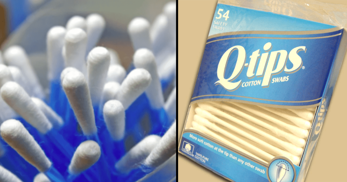 what-does-the-q-in-q-tip-stand-for