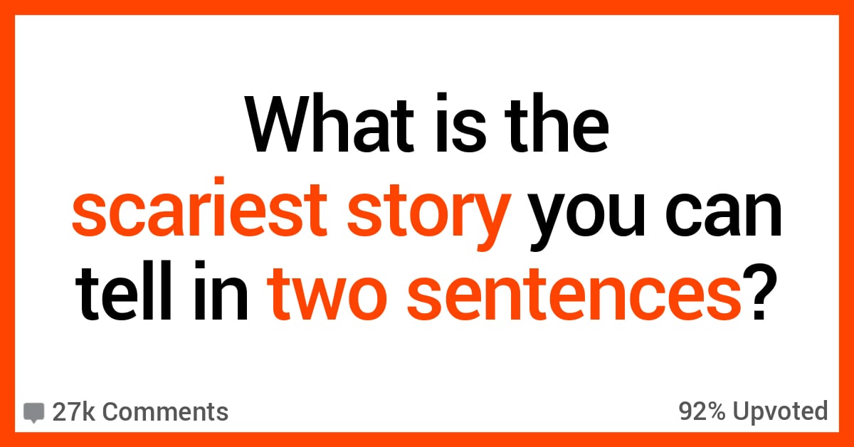 11-two-sentence-stories-that-will-send-chills-down-your-spine