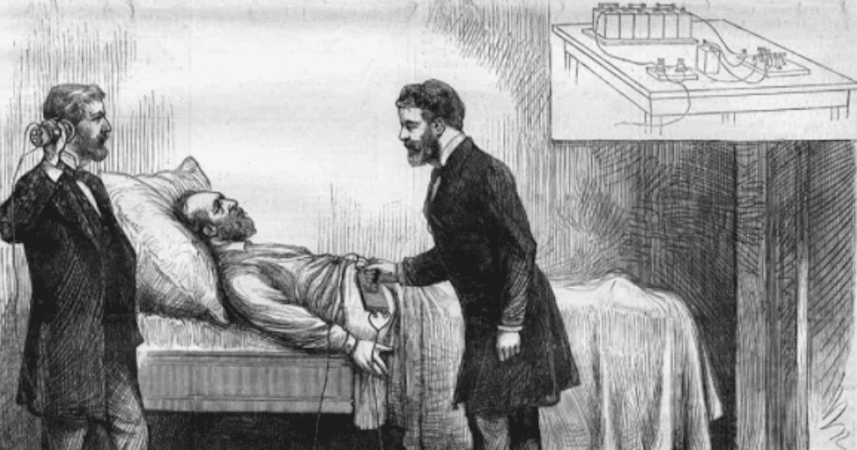 8 Lesser Known Inventions Of Famous Inventors 8 Lesser Known Inventions Of Famous Inventors