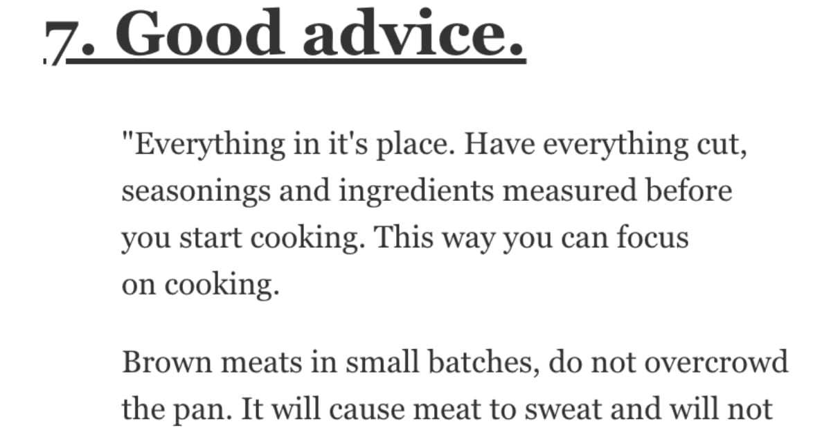 what-cooking-tips-should-everyone-know-chefs-were-nice-enough-to-offer