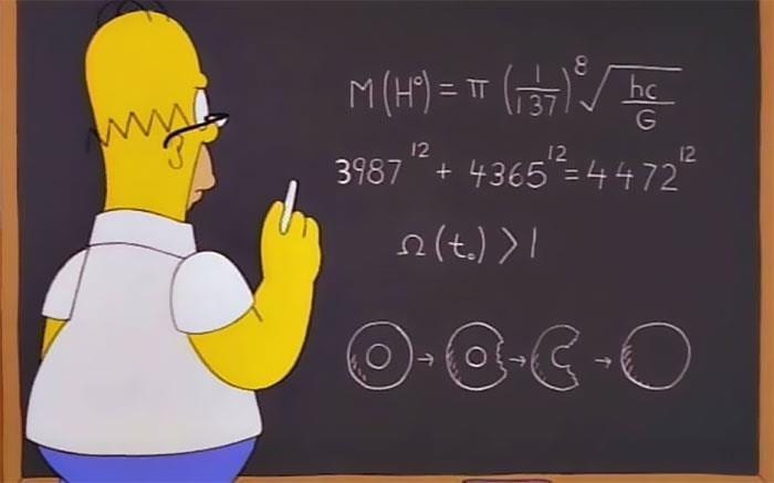 clipimage 600aa8d19ec91  700 8 Times “The Simpsons” Pretty Much Predicted the Future