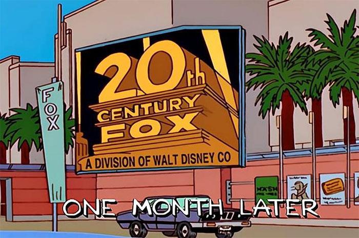clipimage 600aa8f6178c0  700 8 Times “The Simpsons” Pretty Much Predicted the Future