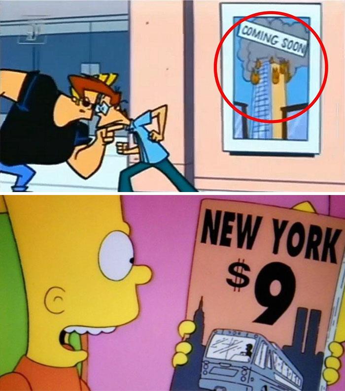 clipimage 600aa9d6ac7e6  700 9 Times “The Simpsons” Predicted the Future