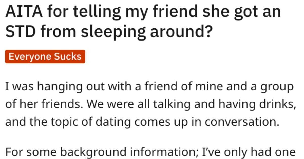 Is there a dating site for making friends