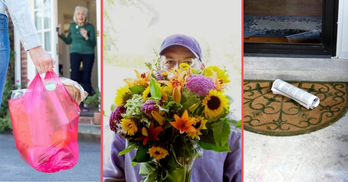 These 3 Acts of Kindness Might Restore Your Faith in Humanity