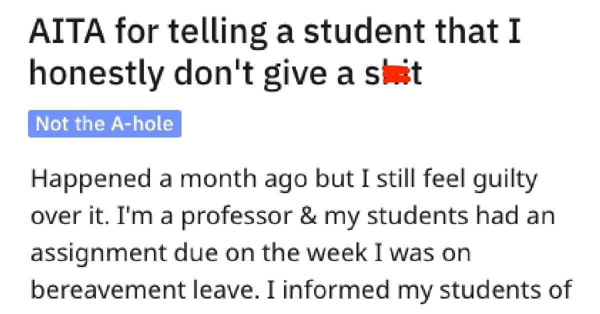 The Shocking Truth About Student Masteryconnect What Theyre Not Telling You - 9q5p4t4