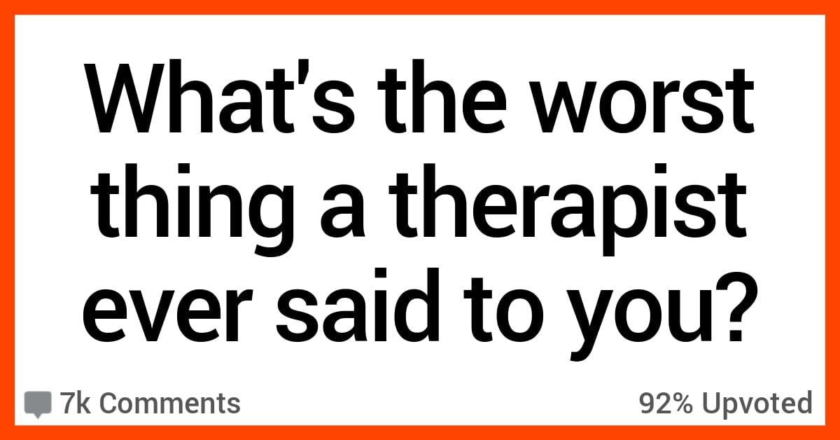 12-times-therapists-were-the-opposite-of-helpful-or-kind