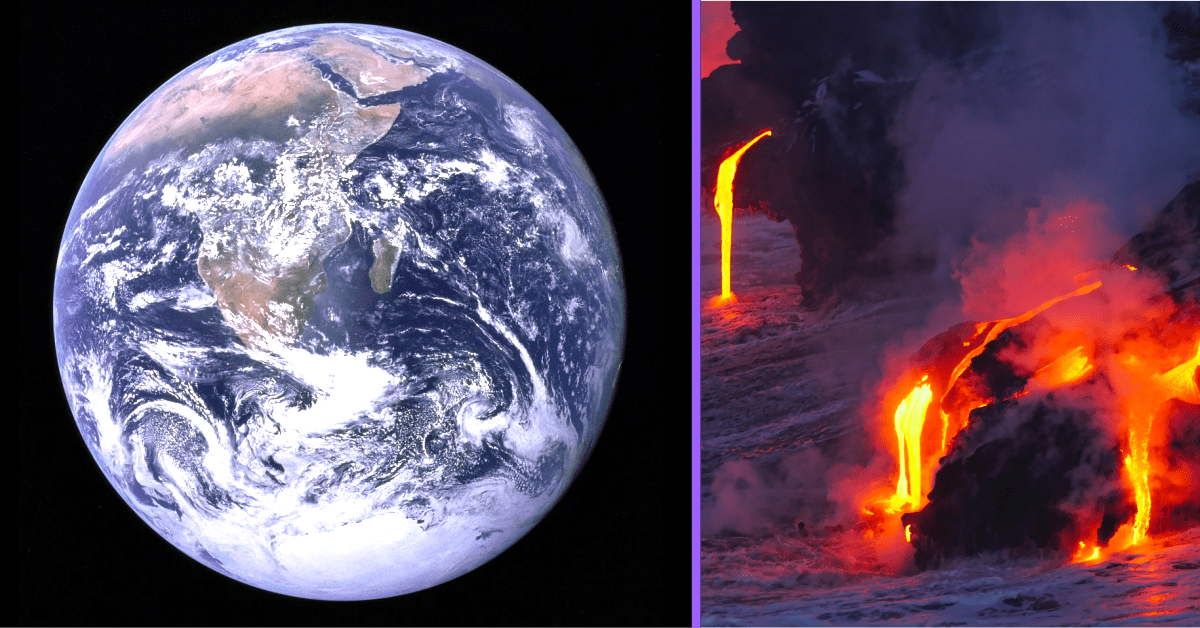 as-parts-of-the-earth-heat-up-the-pacific-ocean-is-getting-colder