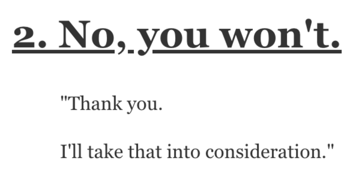 what-s-the-most-professional-way-to-tell-someone-off-here-s-what