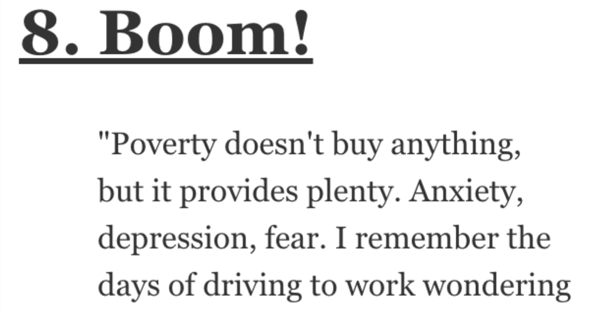 12-people-share-how-they-respond-to-the-term-money-can-t-buy-happiness