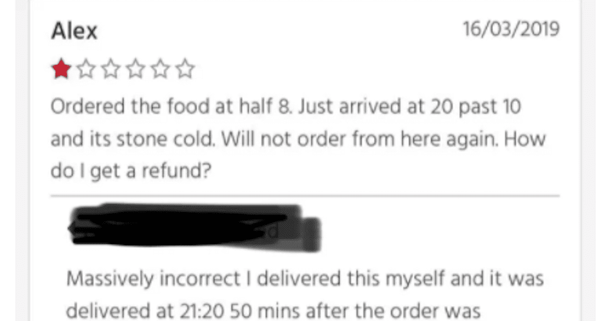 bad-google-reviews-are-worse-than-yelp-or-facebook-and-other-small