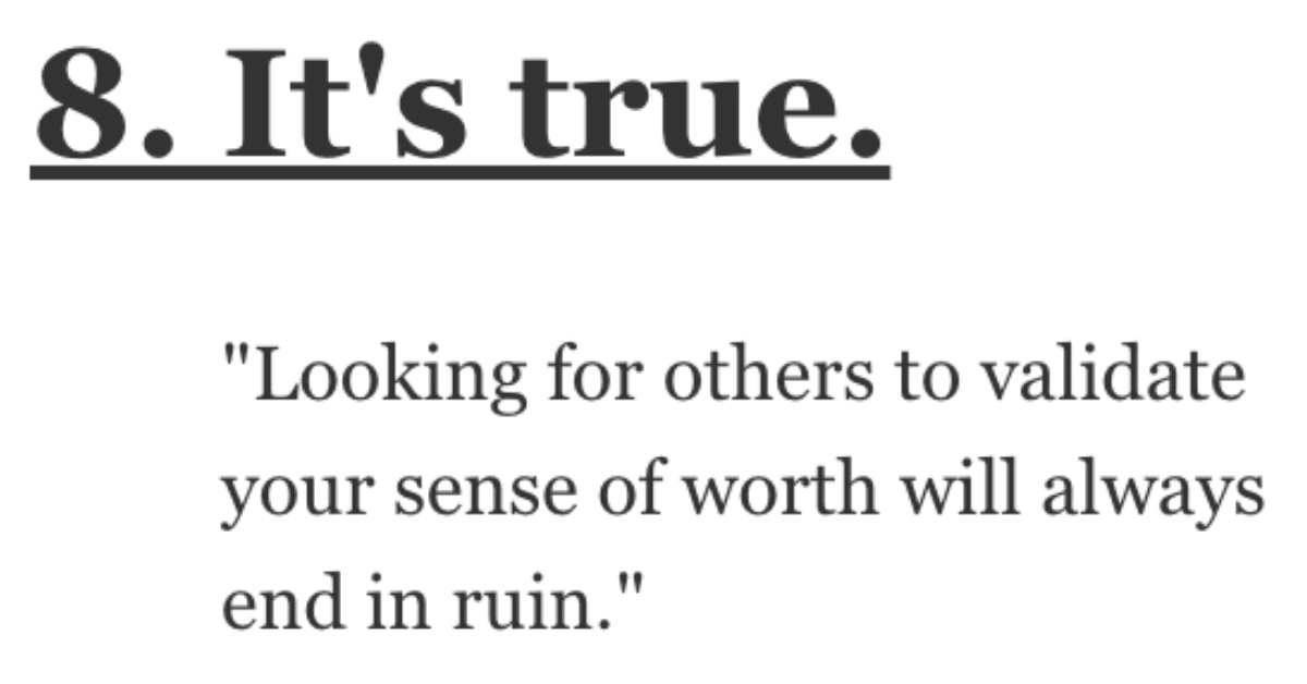 what-is-a-hard-pill-to-swallow-for-most-folks-people-shared-their