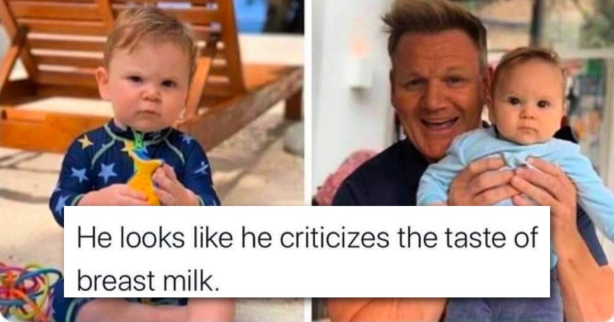 16 Of The Funniest Insults Out There On The Web