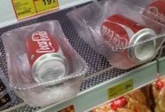 11 Examples Of Truly Excessive Packaging 11 Examples Of Truly Excessive Packaging