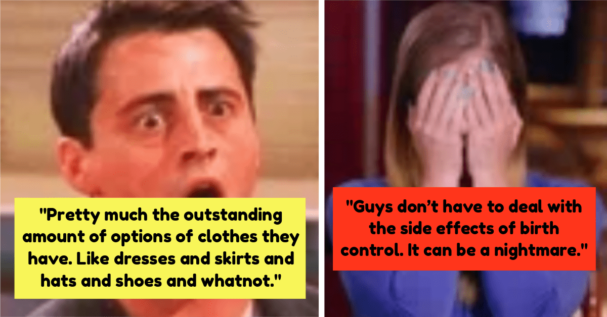 12-people-admit-what-they-re-most-jealous-of-the-opposite-gender-for