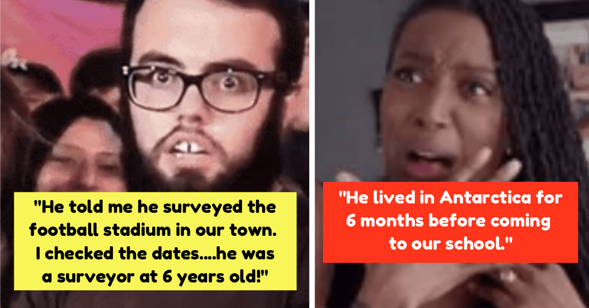 who-s-the-biggest-liar-you-ever-met-and-what-lies-did-they-tell-people