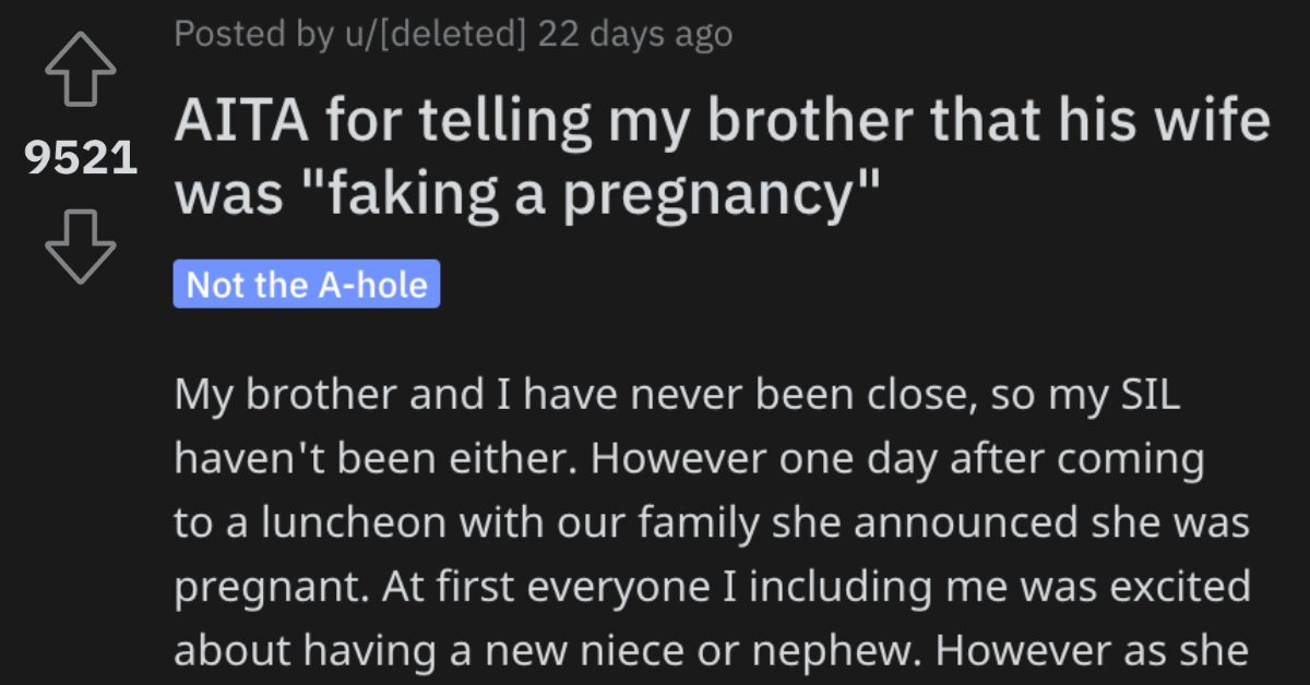Brother Getting Sister Pregnant