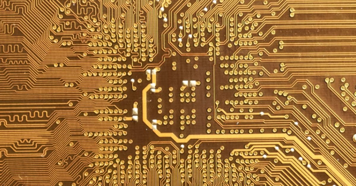 Quantum Processor Does 9,000 Years of Work in 36 Microseconds