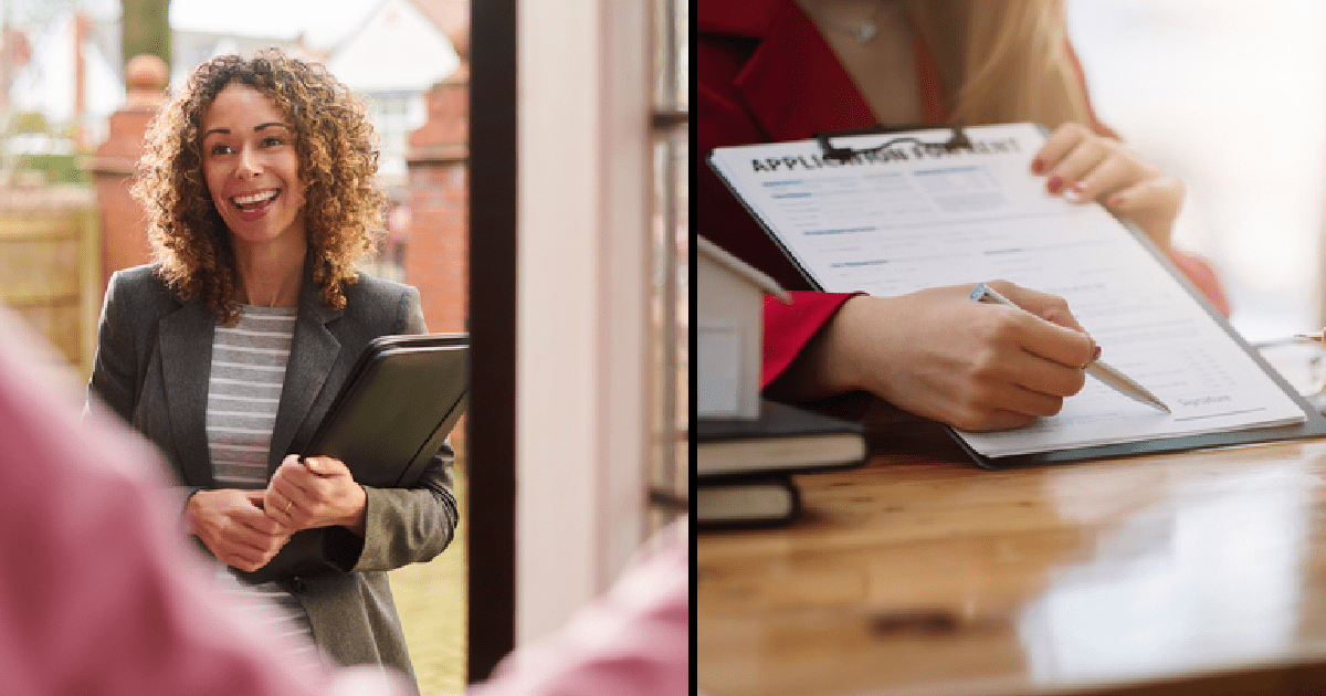 Yes, There Are Times Your Landlord Can Legally Enter Your Apartment