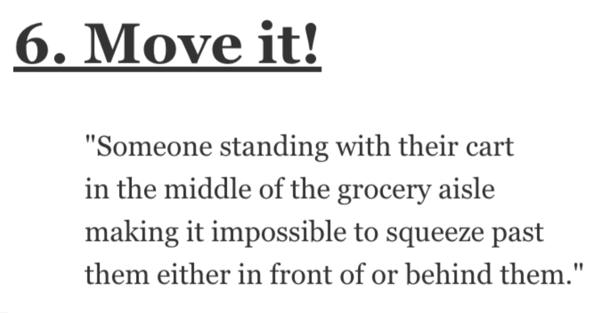 what-minor-inconvenience-instantly-makes-you-mad-people-responded