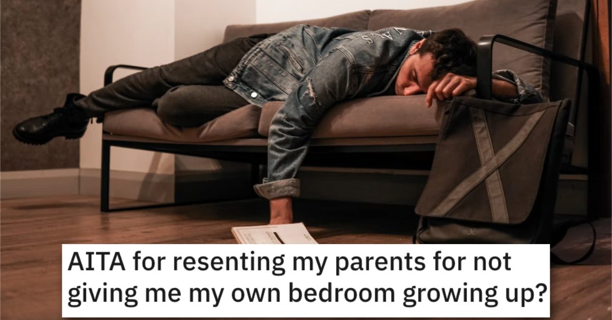 they-resent-their-parents-because-they-didn-t-have-their-own-room