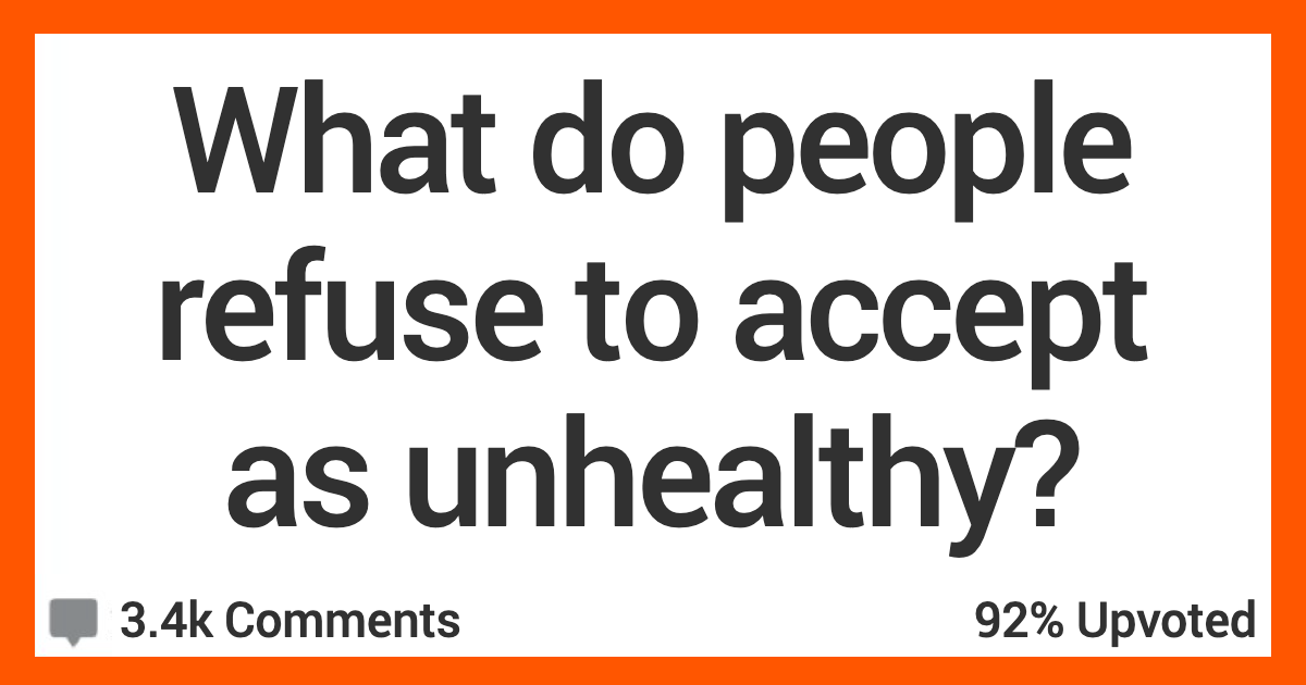 What Experts Refuse To Talk About Onfdefine It Before Your World Changes